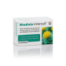 Rhodiola-Intercell® (60 kaps.)