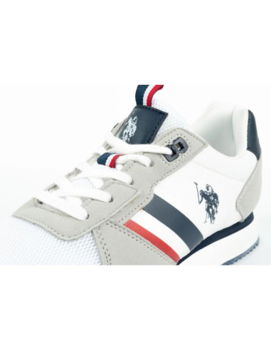 Buty sportowe u.s. polo assn. m nobil006