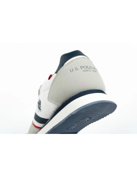Buty sportowe u.s. polo assn. m nobil006