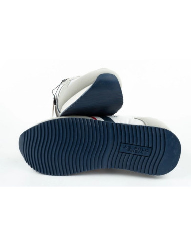 Buty sportowe u.s. polo assn. m nobil006