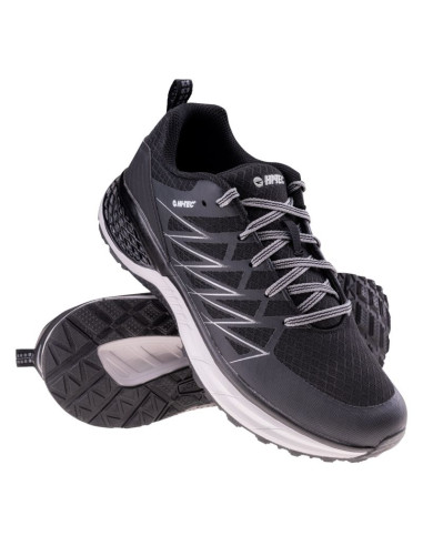 Buty turystyczne trail destroyer low m