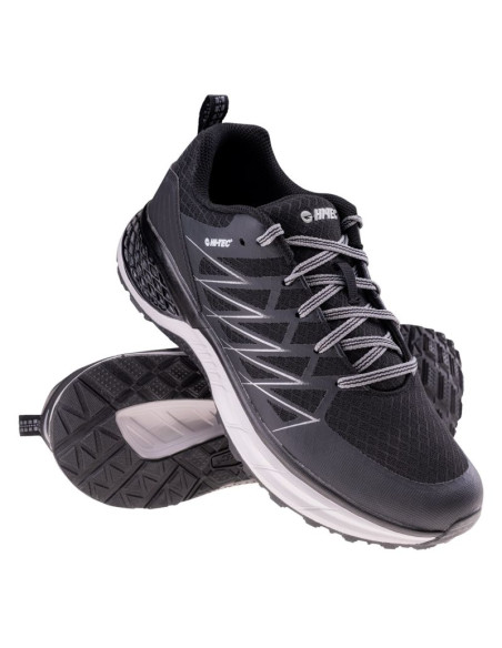 Buty turystyczne trail destroyer low m