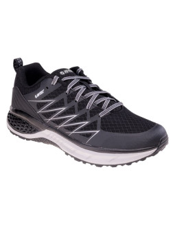 Buty turystyczne trail destroyer low m 2