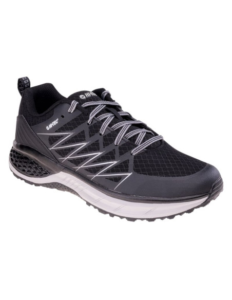 Buty turystyczne trail destroyer low m