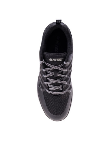 Buty turystyczne trail destroyer low m