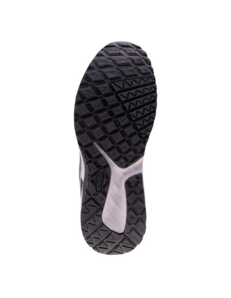 Buty turystyczne trail destroyer low m