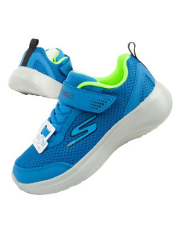 Buty skechers selectors jr