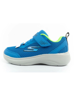Buty skechers selectors jr 2