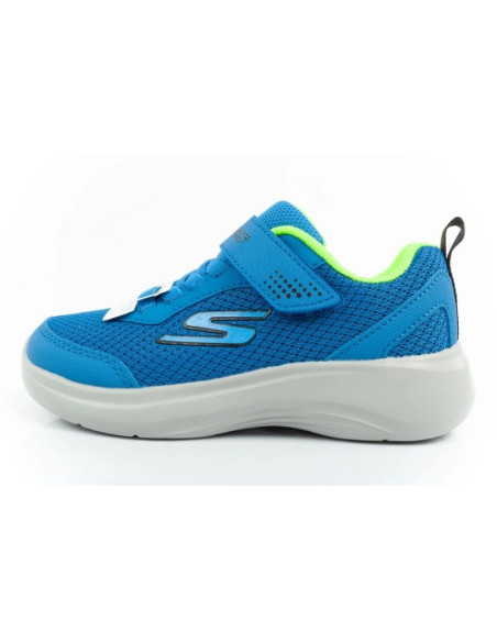 Buty skechers selectors jr