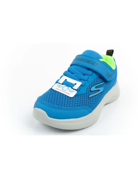 Buty skechers selectors jr