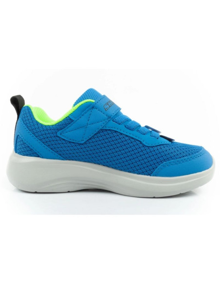 Buty skechers selectors jr