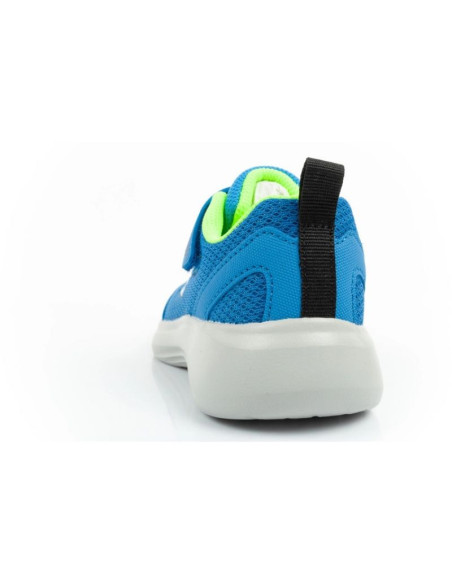 Buty skechers selectors jr