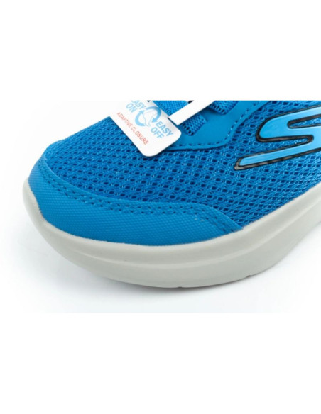 Buty skechers selectors jr