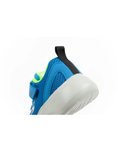 Buty skechers selectors jr