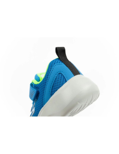 Buty skechers selectors jr