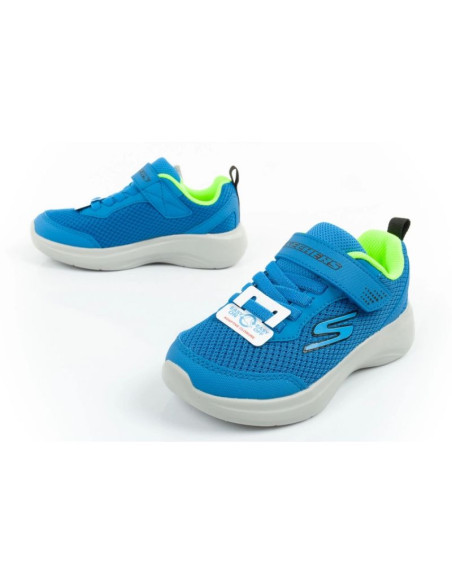 Buty skechers selectors jr