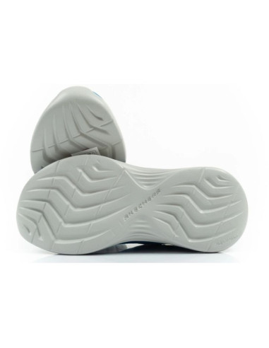 Buty skechers selectors jr