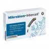 Mikrobiom-Intercell® (30 kaps.)