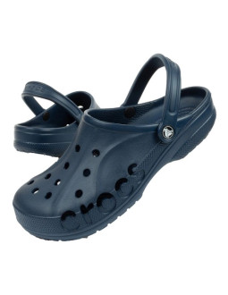Klapki crocs baya w 10126 2