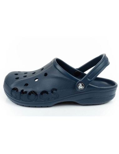 Klapki crocs baya w 10126