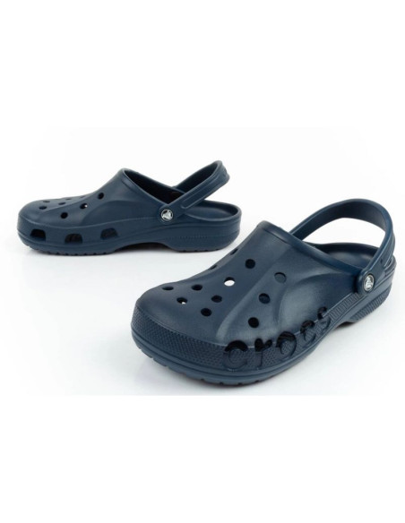 Klapki crocs baya w 10126