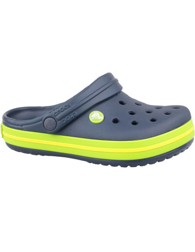 Buty crocs crocband clog k 20453