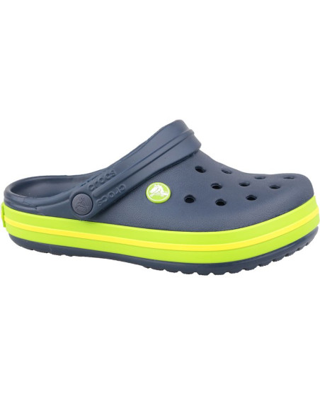 Buty crocs crocband clog k 20453