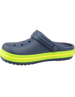 Buty crocs crocband clog k 20453 2
