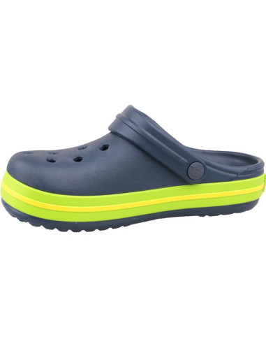 Buty crocs crocband clog k 20453