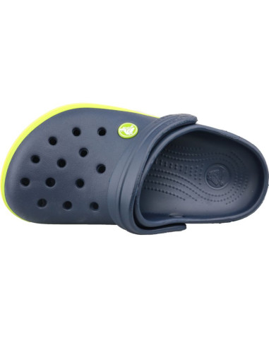 Buty crocs crocband clog k 20453