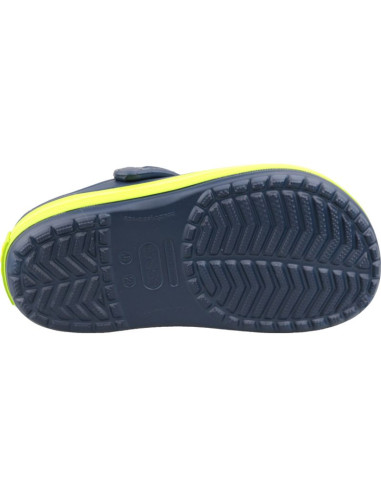 Buty crocs crocband clog k 20453