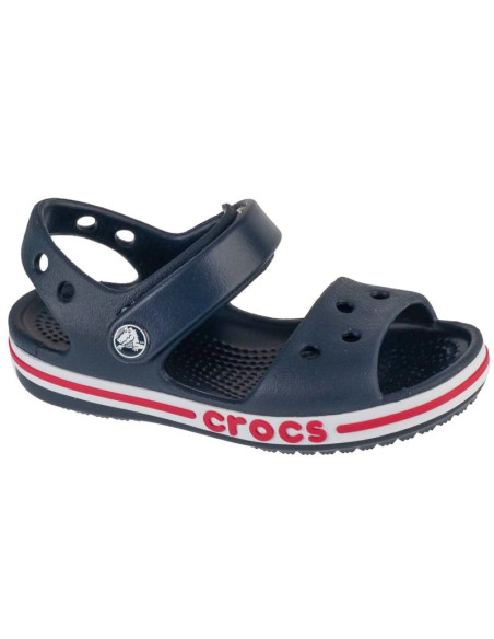 Sandały crocs bayaband sandal t jr