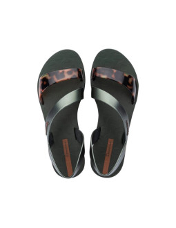 Sandały ipanema vibe w 2