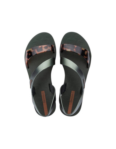 Sandały ipanema vibe w