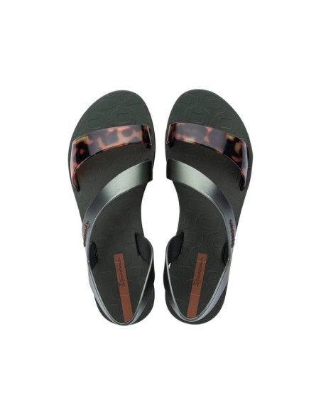 Sandały ipanema vibe w