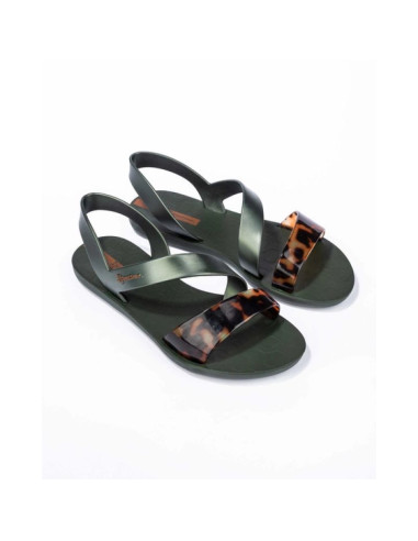 Sandały ipanema vibe w