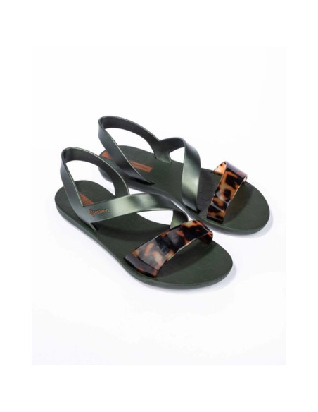 Sandały ipanema vibe w