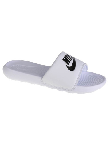 Klapki nike victori one slide w cn9677