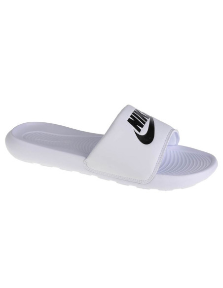 Klapki nike victori one slide w cn9677