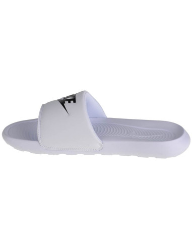 Klapki nike victori one slide w cn9677