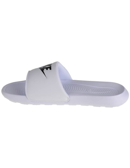 Klapki nike victori one slide w cn9677