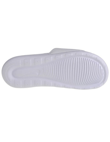 Klapki nike victori one slide w cn9677