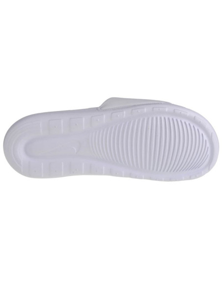 Klapki nike victori one slide w cn9677