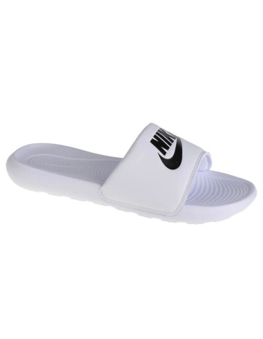 Klapki nike victori one slide w cn9677