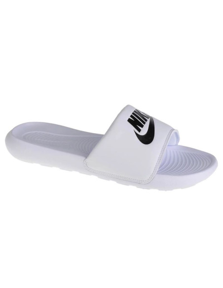 Klapki nike victori one slide w cn9677