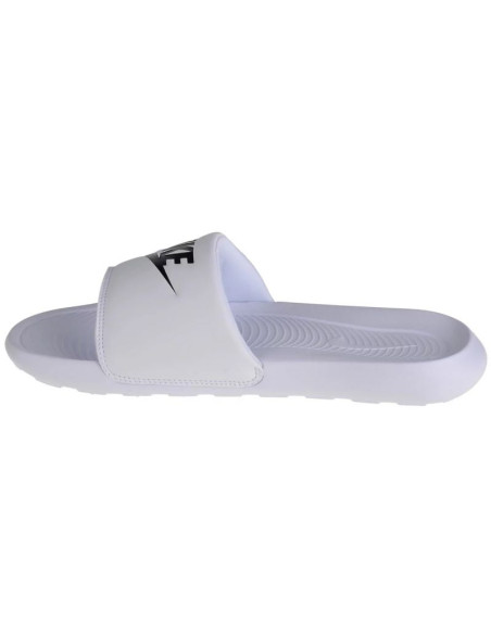 Klapki nike victori one slide w cn9677