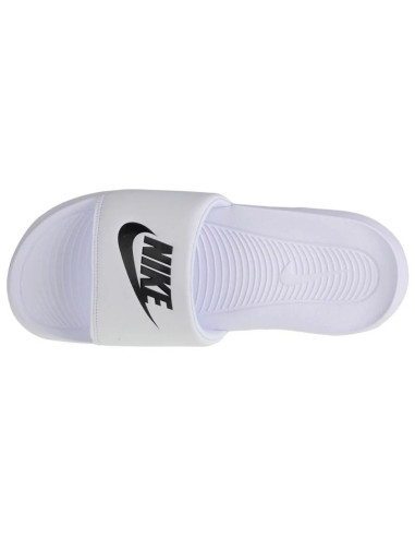 Klapki nike victori one slide w cn9677