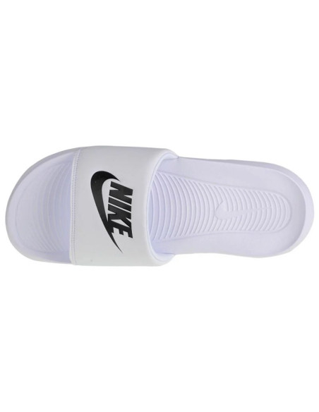 Klapki nike victori one slide w cn9677