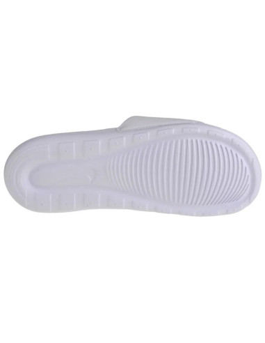 Klapki nike victori one slide w cn9677