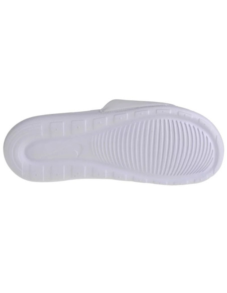 Klapki nike victori one slide w cn9677